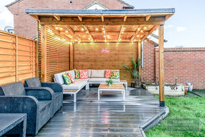 Photo 17- click for photo gallery